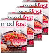 Modifast | Intensive | Pasta Bolognese | 4 Stuks | 4 x 248 g