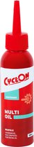 CyclOn Multi Oil (Penetrating Oil) 125ml