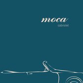 Moca - Cabriolet (CD)