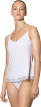 mey Grace - - Camisole Serie Grace