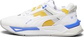 Puma Select Mirage Sport Tech Sneakers Wit EU 41 Man