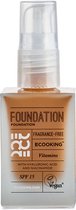Ecooking Foundation 10 Sable 30 ml