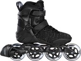 Bol.com Powerslide Xenon 90 Inlineskates Unisex - Maat 41 aanbieding
