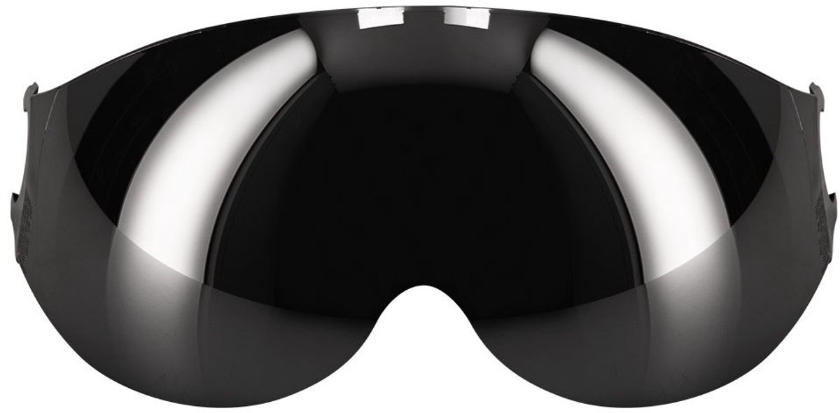 Shark Sk2 Scherm Zwart