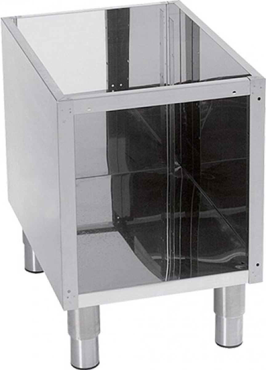 Onderkast - 65/040 - Modular 318063 - Horeca & Professioneel