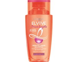 L'Oréal Paris Elvive Dream Lengths Shampoo