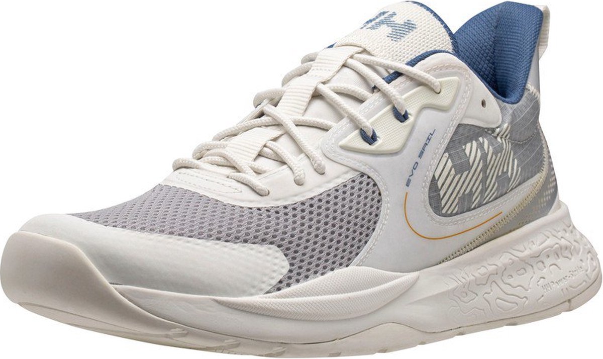 Helly Hansen Revo Sail Schoenen 1/2 Man Offwhite