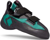 Chaussures d'escalade Black Diamond Method Multicolore EU 37 1/2 Femme