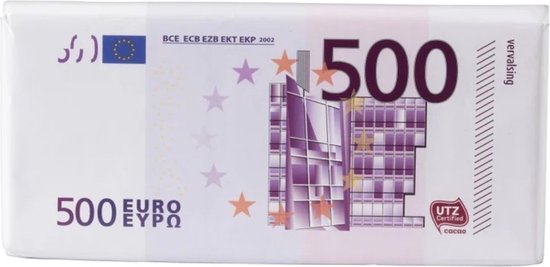 beeplo Rotulador detector de billetes falsos SafeCheck Pen | 6000 billetes verificados por unidad | Euros y dólares | Detección segura e instantánea (9 beeplo Rotulador detector de billetes falsos SafeCheck Pen | 6000 billetes verificados por unidad | Euros y dólares | Detección segura e instantánea (9