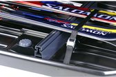 Thule Force XT M Black Aero kopen | Alles voor de camper en camping