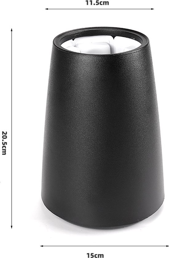 Beste Prijs Wijnkoeler - Wijnkoeler - Flessenkoeler