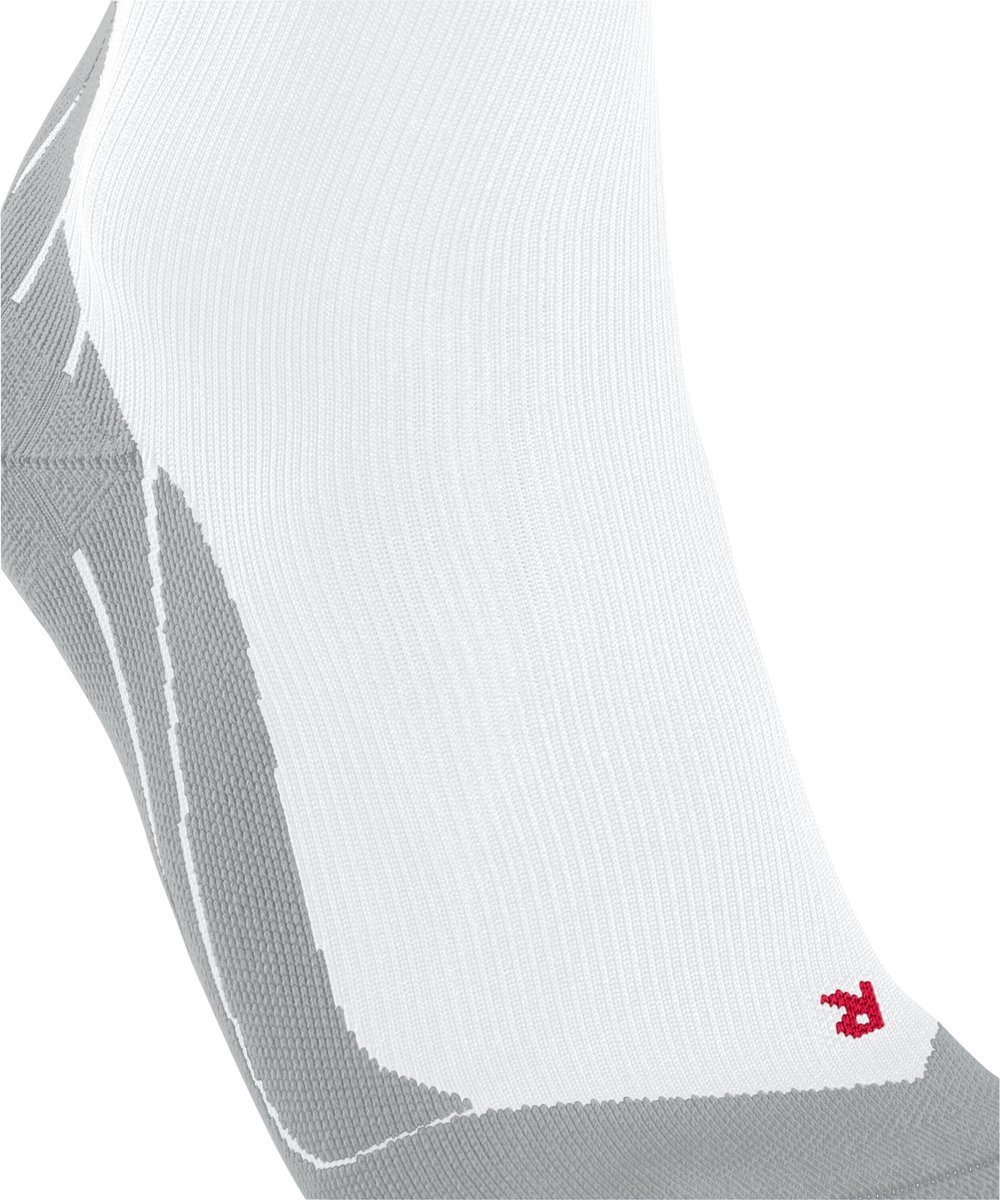 FALKE RU Compression Energy Socks Dames