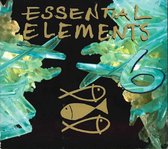 Essential Elements 6 -Dig