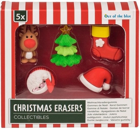 Kerst