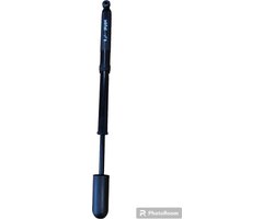Zefal fietspomp - handpomp - handpump - High Zefal quality!