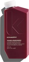 Kevin.Murphy Young Again Shampooing Lavant 250 ml