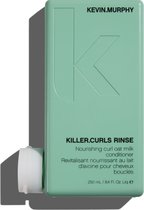 Kevin Murphy Killer.Curls Rinçage -250ml