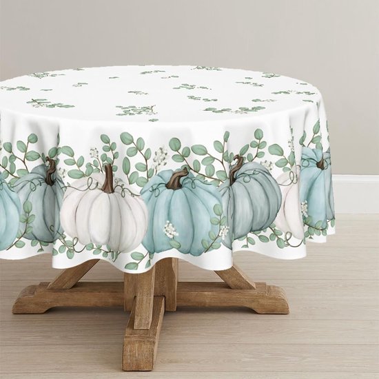 Illustraties Van De Herfst Oogst Paddenstoelen Kegels Bladeren Bessen Een Set Van Herfst Stickers Voor Scr 363759496