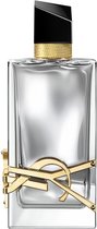 Yves Saint Laurent Libre L'Absolu Platine Parfum 50 ml - Damesparfum