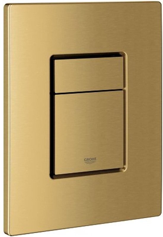 GROHE