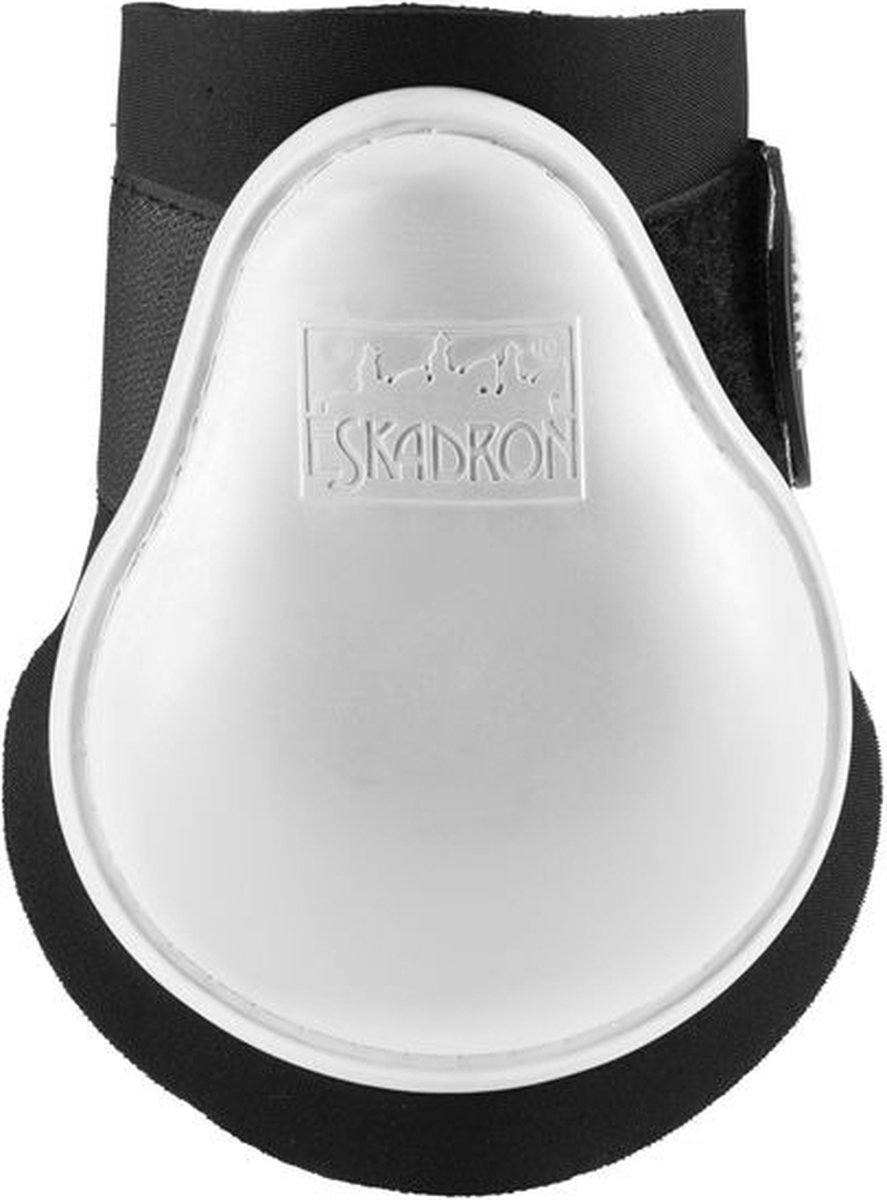 Eskadron Classic Strijklap Pony Grijs