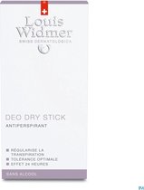 Widmer Deo Dry Stick Parf 50ml