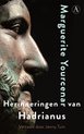 Herinneringen van Hadrianus