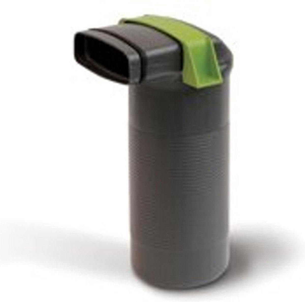 Vasco Ventilation Luchtkanalen systeem Easyflow Ventielaansluitstuk incl. beugel 5 stuks