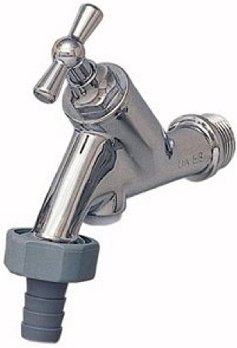 Raminex Tapkraan 11013