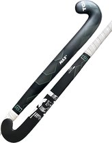 Bâton de Hockey TGI | Max 8 | 30% de carbone | 36.5"