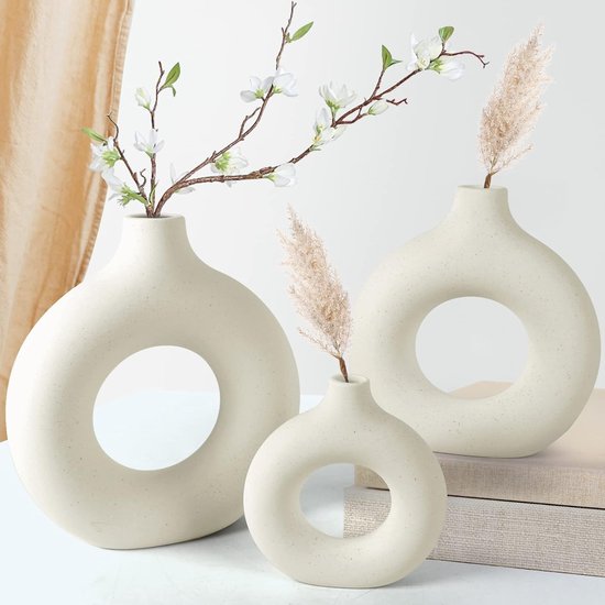 Pols Potten Decoratieve ananas 30 cm