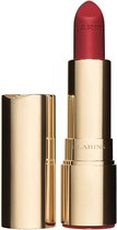 Clarins Make-Up Lip Make-Up Joli Rouge Velvet Lipstick Sandy Pink 3.5gr