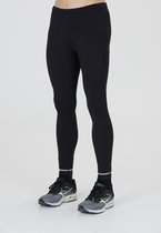 ELITE LAB Tights Run Elite X2