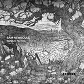Sam Newbould - Bogus Notus (CD)