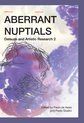 Orpheus Institute Series 2 -   Aberrant Nuptials