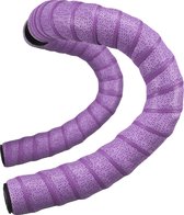 Lizard Skins - DSP V2 2.5MM Stuurlint Violet Purple