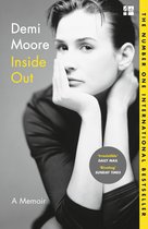 Inside Out The Instant Number 1 New York Times Bestseller A Memoir