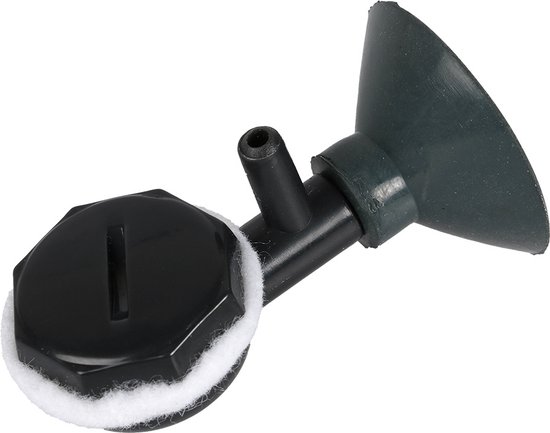 Toebehoren Schroefdraadadapterset voor Pump-it® - Schroefdraadadapter-assortiment voor tankpomp