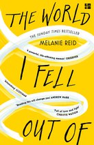 The World I Fell Out Of The Inspiring Sunday Times Bestseller