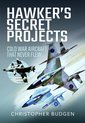 Hawker's Secret Projects