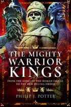 The Mighty Warrior Kings