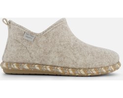 Toni Pons Duna sloffen voor dames - beige
