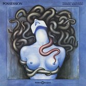 Andrzej Korzynski - Possession (LP)