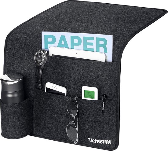 Stapelbare Küche Bambus Wassersp ender Flaschen halter Lagerung Organizer Rack R