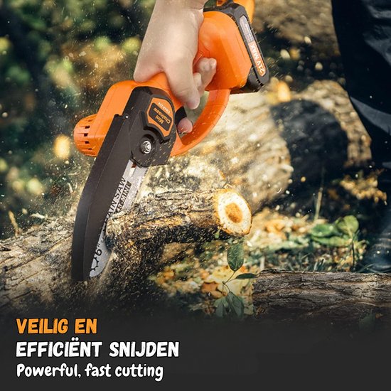 Velg werken met een kettngzaag | Kettngzaag, Velghed