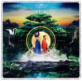 Empire Of The Sun: Two Vines (PL) [CD]