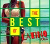 The Best Of Latino Vol. 2 [2CD]