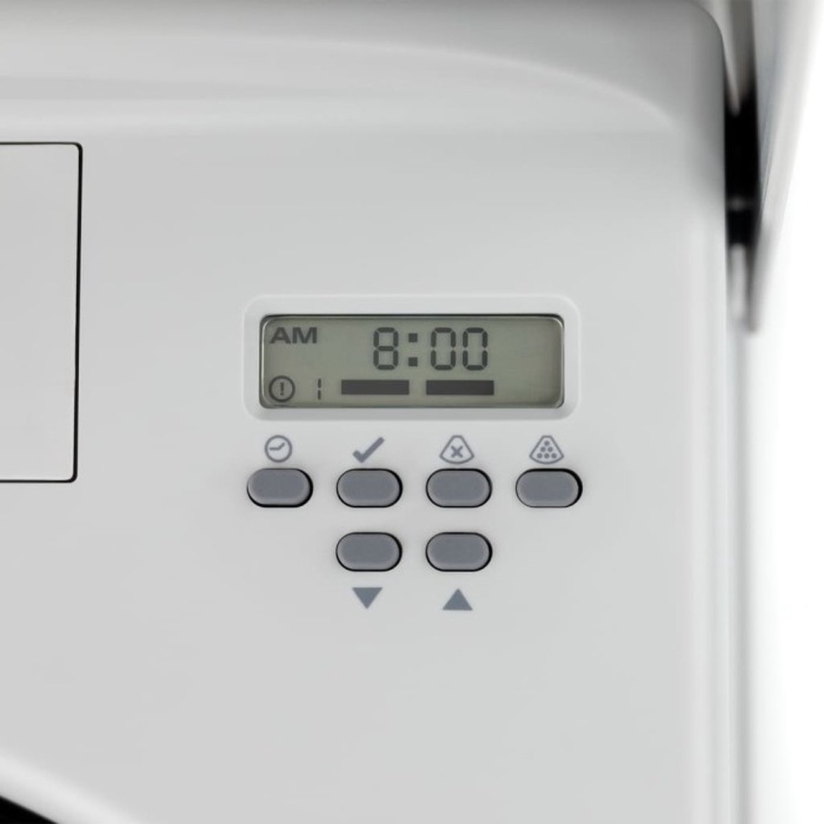 Petsafe Automatische Voerbak 2 Maaltijden 1,18L Multi - afbeelding 3