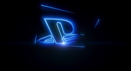 Marvel's Spider-Man 2 - PS5