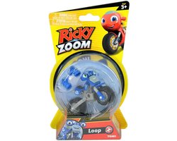 LOOP Zoom Core Racers